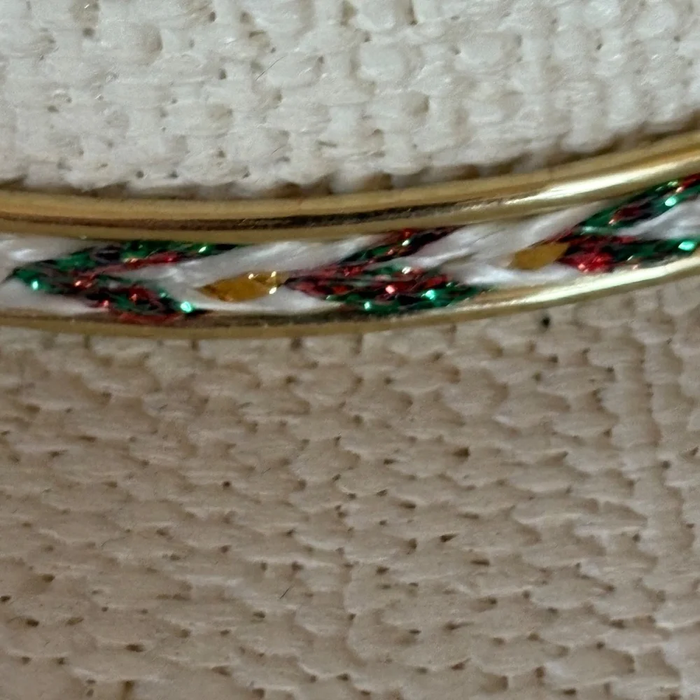 David Turner Straw Bangora Cowboy Hat - XXXX - 7 3/8 - Picture 16 of 16